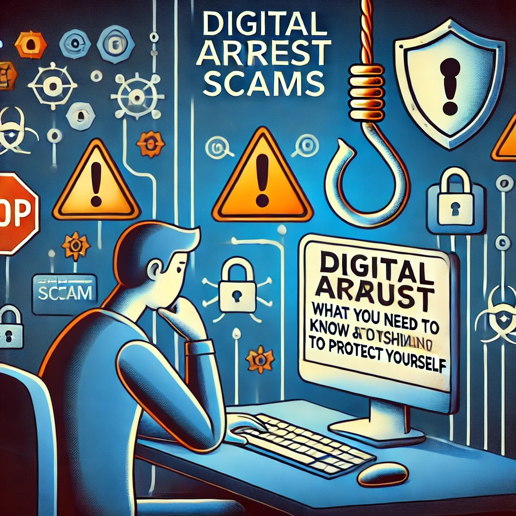 Digital_Arrest_Scams