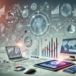 How to Leverage Data Analytics for Business Growth